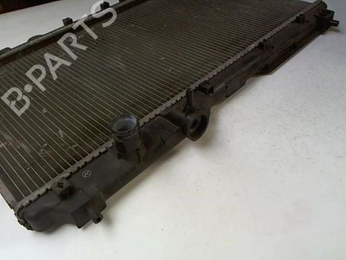 Køler HONDA CR-V I (RD) 2.0 16V 4WD (RD1, RD3) | BP21203367M31