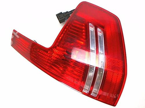 Right taillight CITROËN C4 I (LC_) 1.6 HDi | BP20458779C35 