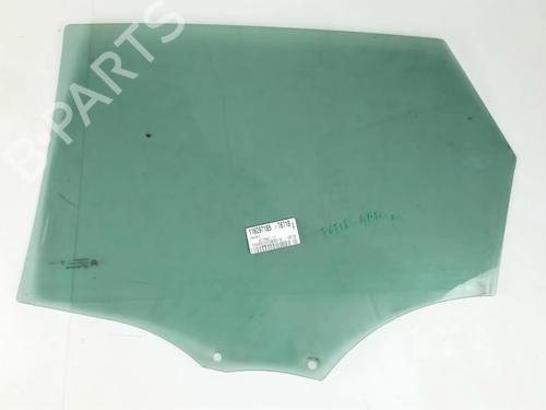 rear-right-door-window-citroen-c4-ii-nc_-2009-30795127 main image