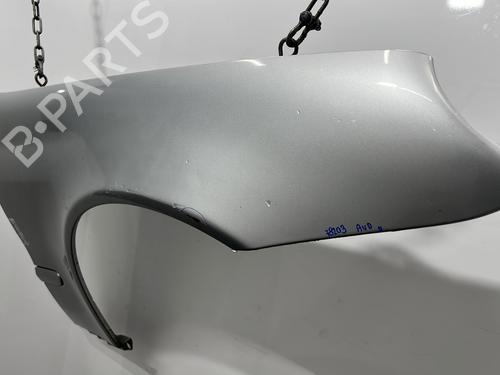 Right front fenders MERCEDES-BENZ C-CLASS Coupe (CL203) C 220 CDI (203.708) | BP30161696C42