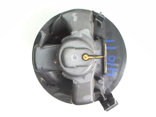 other-renault-wind-e4m_-16-e4mb-e4mc-7701067982-2010-20402832 main image