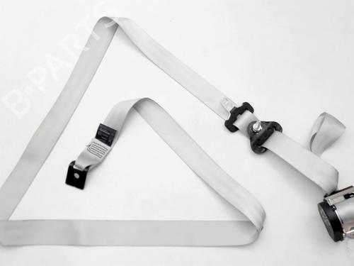 rear-right-seatbelt-renault-scenic-iii-jz01_-2008-2009-2010-2011-2012-2013-2014-2015-2016-37652468 main image