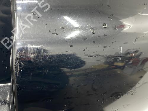 Pára-choques traseiro VW NEW BEETLE (9C1, 1C1) 1.9 TDI | BP29604103C8 
