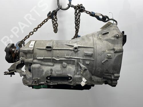 Gearbox BMW 1 (F20) 118 d | BP31584072M3  - Image 9