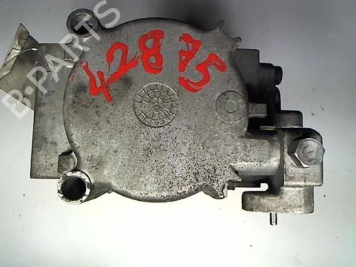 AC compressor HYUNDAI TERRACAN (HP) 2.9 CRDi 4WD | BP20434605M34 