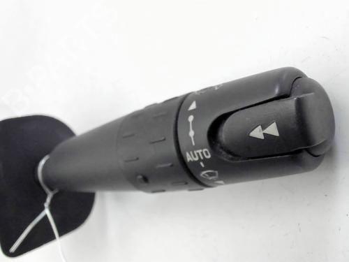 Devioluci PEUGEOT 607 (9D, 9U) 2.2 16V | BP32042602I23  - Image 5