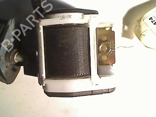 Front right belt tensioner FORD ESCORT V Convertible (ALL, BJ2) 1.6 16V XR3i | BP21230301C88 