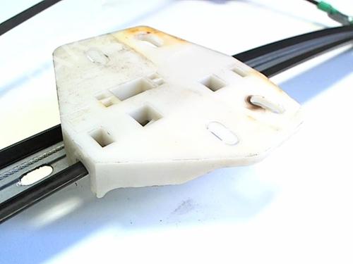 Rear right window mechanism RENAULT ESPACE III (JE0_) 2.0 (JE0A) | BP25264422C25 