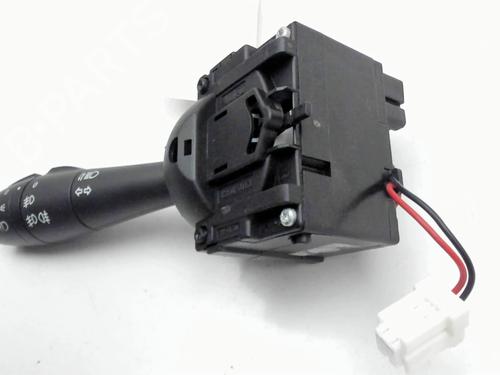 Switch RENAULT CLIO IV (BH_) 1.5 dCi 75 | BP32396620I30  - Image 5