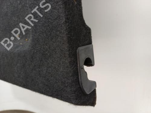 Rear parcel shelf HYUNDAI i30 (PDE, PD, PDEN) 1.0 T-GDI | BP40199402C85 - Image 6