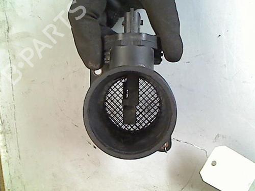 Luftmassenmesser FIAT STILO (192_) 1.9 JTD (192_XE1A) | BP20411062M95 