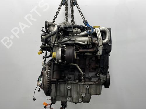 Silnik RENAULT MEGANE II (BM0/1_, CM0/1_) 1.5 dCi (BM1E, CM1E) | BP29956840M1