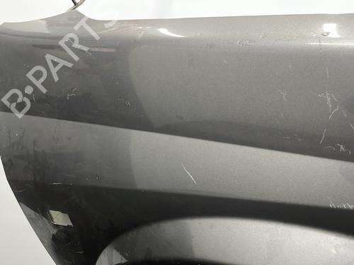 Right front fenders NISSAN PRIMERA Hatchback (P12) 2.2 Di | BP20440390C42