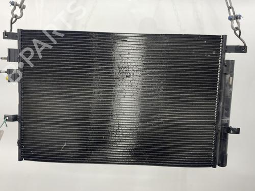 Used AC radiator ALFA ROMEO 159 Sportwagon (939_) 1.9 JTDM 8V (939BXE1B) (120 hp) 21208143