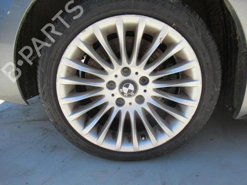 AC compressor BMW 3 Coupe (E92) 330 xd | BP25601399M34  - Image 18