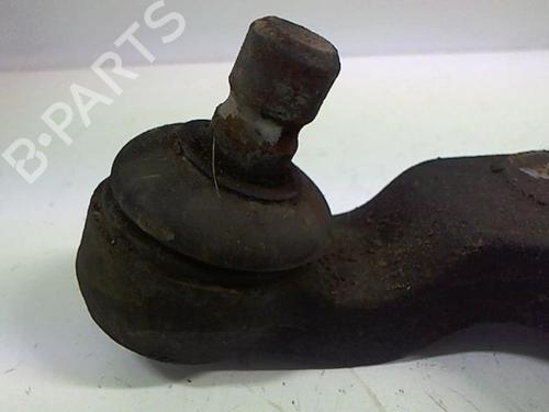 Left front suspension arm KIA CARNIVAL II (GQ) 2.9 CRDi | BP21205436M12 