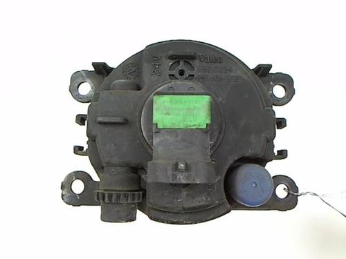 Used Left front fog light Left front fog light SUZUKI SWIFT III (MZ, EZ) 1.3 DDiS (RS413D) (69 hp) 20409588 20409588