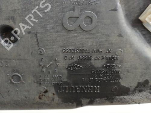 Other RENAULT KANGOO (KC0/1_) 1.5 dCi | BP35892826O1  - Image 10