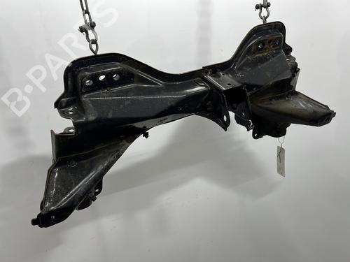 Vorderachsträger RENAULT TWINGO I (C06_) 1.2 (C066, C068) | BP29922022M9 