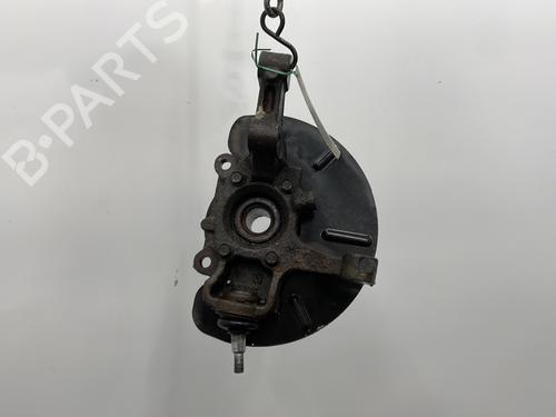 Right front steering knuckle DODGE JOURNEY 2.0 CRD | BP23779898M26 