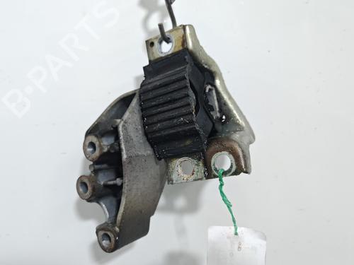 Engine mount FIAT DUCATO Platform/Chassis (250_) 100 Multijet 2,2 D | BP39138814M89 - Image 3