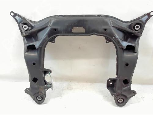Used Subframe Subframe VW PASSAT B5.5 (3B3) 1.6 (102 hp) 20442628 20442628