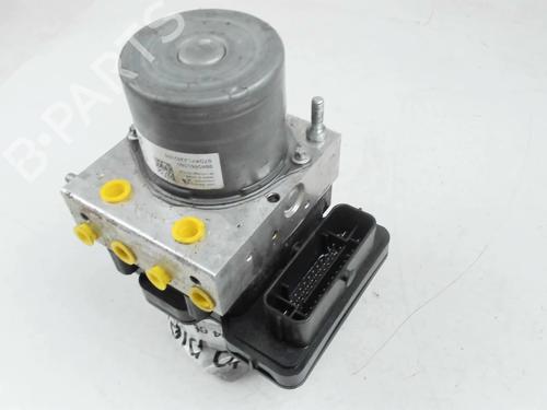 Used ABS pump ABS pump 39641454 39641454