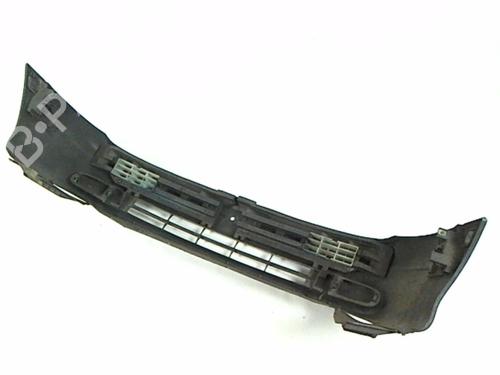 Front bumper RENAULT ESPACE III (JE0_) 2.0 (JE0A) | BP25265063C7 