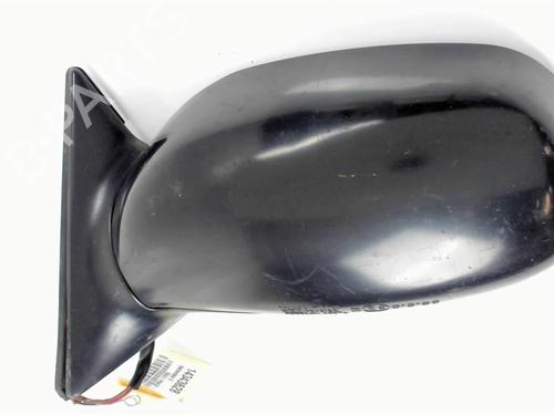 Left mirror TOYOTA RAV 4 I Cabrio (_A1_) 2.0 4WD (SXA10) | BP22914064C26 