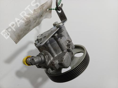 Steering pump PEUGEOT BOXER Van 2.2 BlueHDi 120 | BP37679904M99 - Image 4