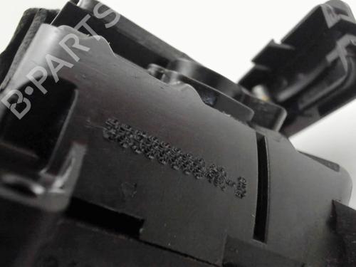 Front right lock RENAULT LAGUNA III (BT0/1) 2.0 dCi (BT01, BT08, BT09, BT0E, BT0K, BT12, BT1C, BT1D,... | BP29375037C97 
