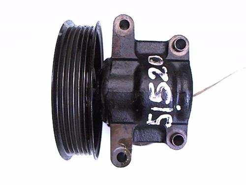 Steering pump FORD FOCUS I Turnier (DNW) 1.8 Turbo DI / TDDi | BP20416221M99 