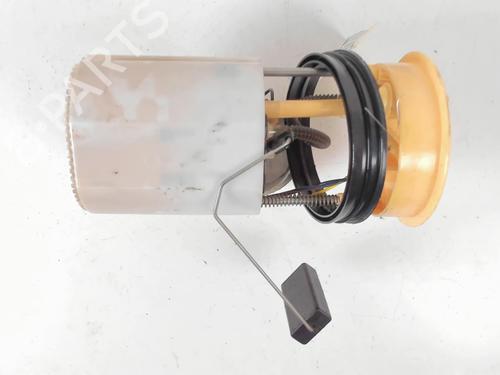 Fuel pump VW POLO V (6R1, 6C1) 1.6 TDI | BP20449942M76 