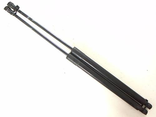 Used Tailgate lift support PEUGEOT 207 SW (WK_) 1.6 HDi (92 hp) 20426041