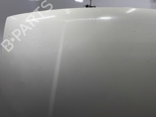 Used Hood Hood SEAT IBIZA II (6K1) 1.0 i (50 hp) 33559801 33559801