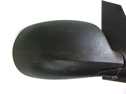 Right mirror FORD KA (RU8) 1.2 | BP20402744C27 