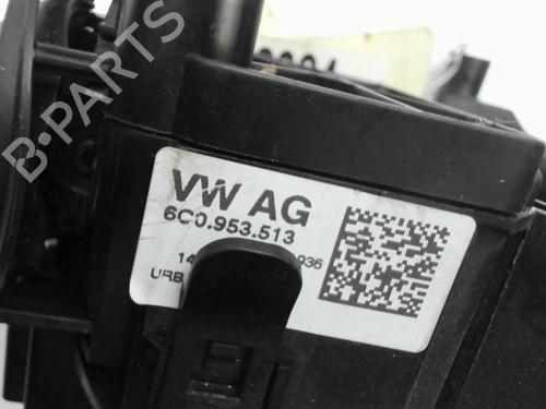 Switch SEAT IBIZA IV (6J5, 6P1) 1.0 | BP20444230I30 