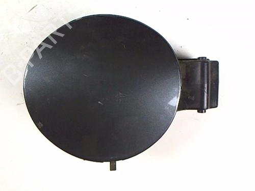 Used Fuel flap CITROËN C4 Picasso II 1.6 HDi / BlueHDi 115 (115 hp) 20449076