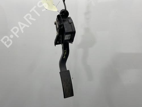 Used Electronic module Electronic module HYUNDAI i20 I (PB, PBT) 1.4 CRDi (75 hp) 21241154 21241154