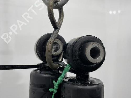 Used Right rear shock absorber Right rear shock absorber CITROËN C4 CACTUS 1.2 VTi 82 (82 hp) 20387469 20387469