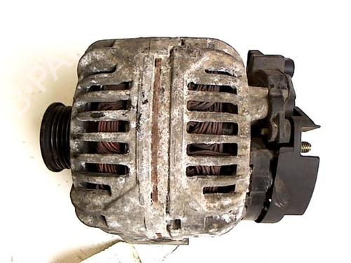 Alternator MERCEDES-BENZ M-CLASS (W163) ML 320 (163.154) | BP20411426M7 