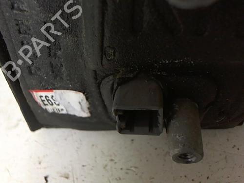 Right mirror HYUNDAI MATRIX (FC) 1.5 CRDi | BP20403543C27 
