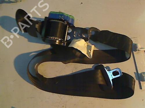 Used Rear left belt tensioner JEEP GRAND CHEROKEE II (WJ, WG) 4.7 V8 4x4 (223 hp) 21232704