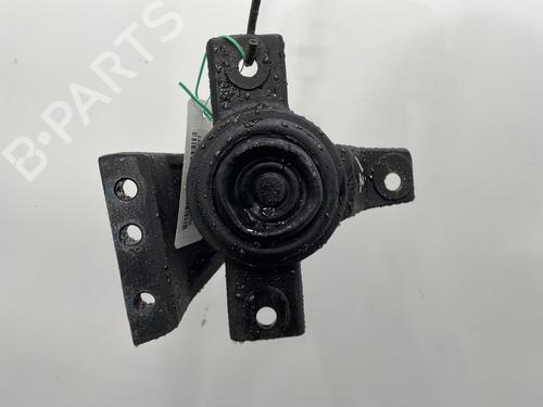Used Engine mount Engine mount HYUNDAI SANTA FÉ II (CM) 2.2 CRDi GLS (150 hp) 22924912 22924912