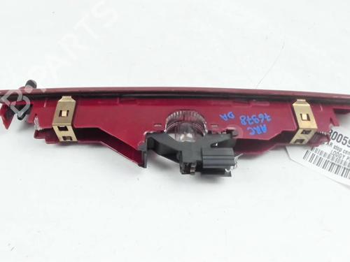 Third brake light DACIA LODGY (JS_) | BP39228774L11 - Image 3