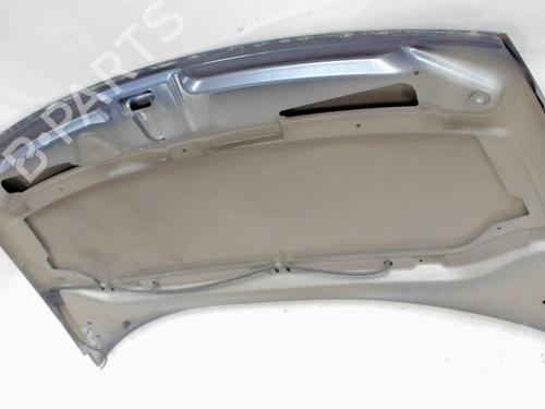 Hood CITROËN C3 I (FC_, FN_) 1.6 16V | BP20444111C1 