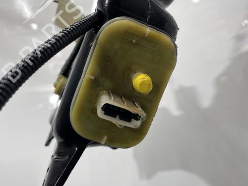 AdBlue tank PEUGEOT 407 SW (6E_, 6D_) 1.6 HDi 110 | BP29928512M85