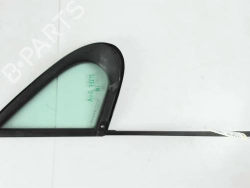 front-left-quarter-glass-peugeot-207-sw-wk_-2007-2008-2009-2010-2011-2012-2013-31074530 main image
