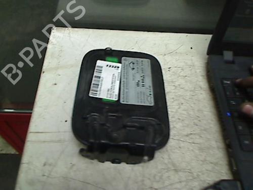 Fuel flap VW GOLF III (1H1)  | BP21229235C131