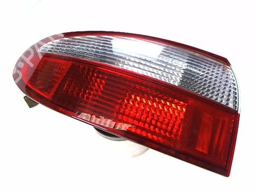 Left taillight DAEWOO LANOS (KLAT) 1.3 | BP20460626C34 